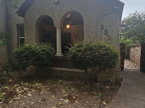 236 W Frances Willard Ave