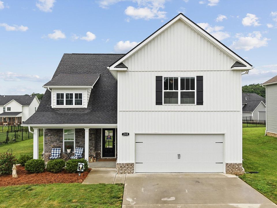 1st image of 2119 Tributary Dr