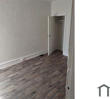 5th image of 6148 Vine St Floor 2
