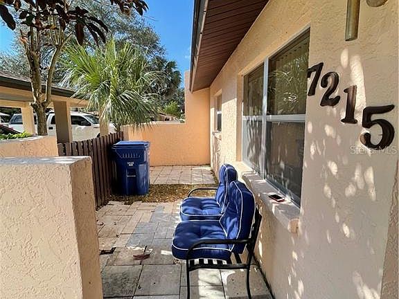 4th image of 7215 55th Ave N