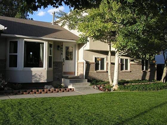 1st image of 4058 W Teton Estates Dr