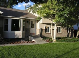 4058 W Teton Estates Dr, West Jordan, UT 84088