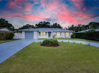 1265 35th Ave, Vero Beach, FL 32960