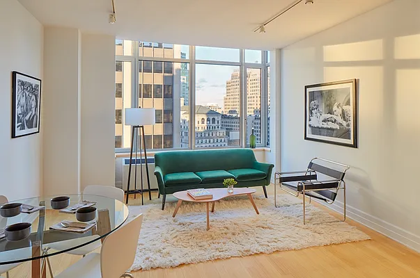 Rented by Two Trees | media 18