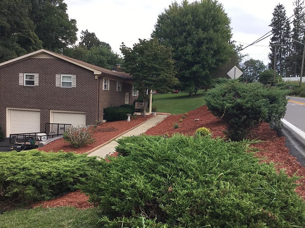 900 Maxwell Hill Rd, Beckley, WV 25801 Zillow