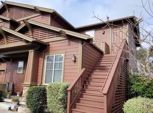 2019 Cooper Dr, Santa Rosa, CA 95404