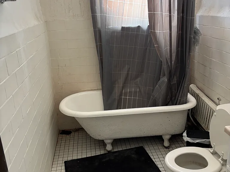 631 Maryland Ave #6 — Photo 7