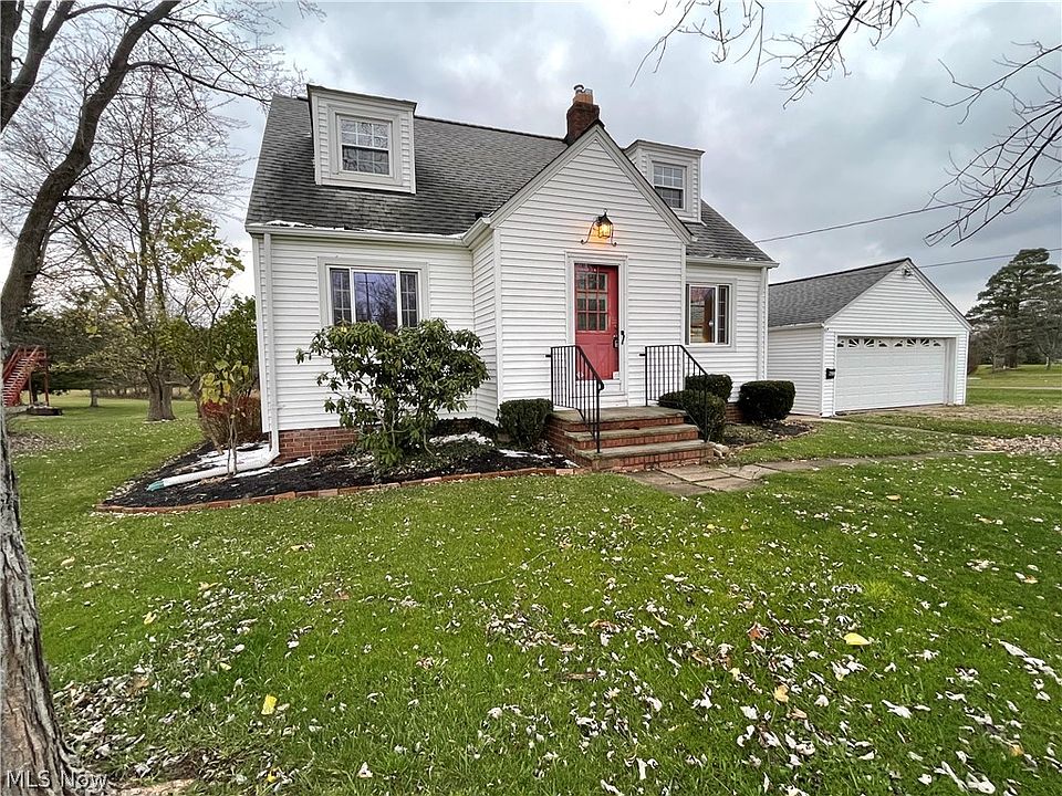 36125 Chardon Rd, Willoughby Hills, OH 44094 MLS 4423288 Zillow