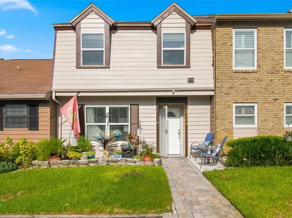 5304 BRADBURY COURT, TAMPA, FL 33624