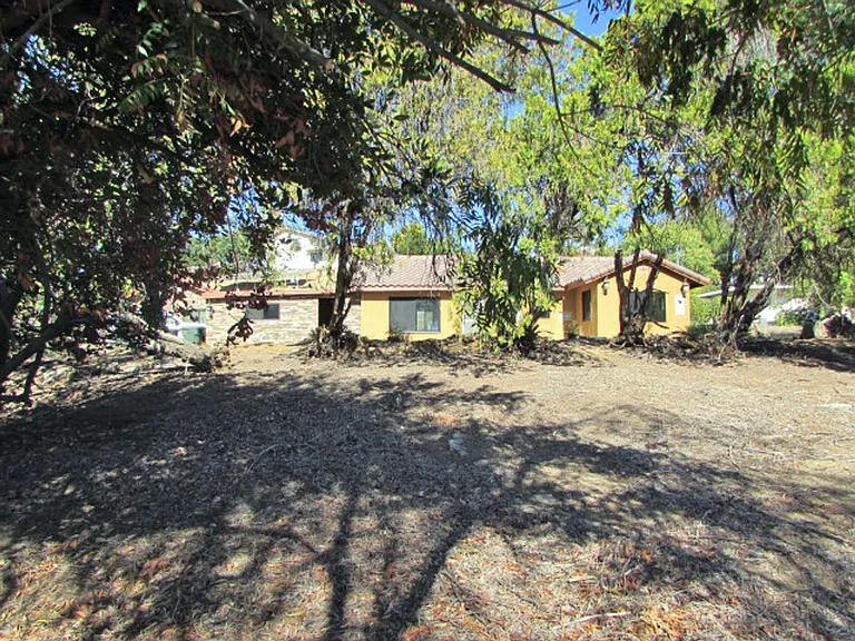31482 Sierra Linda St — Photo 2