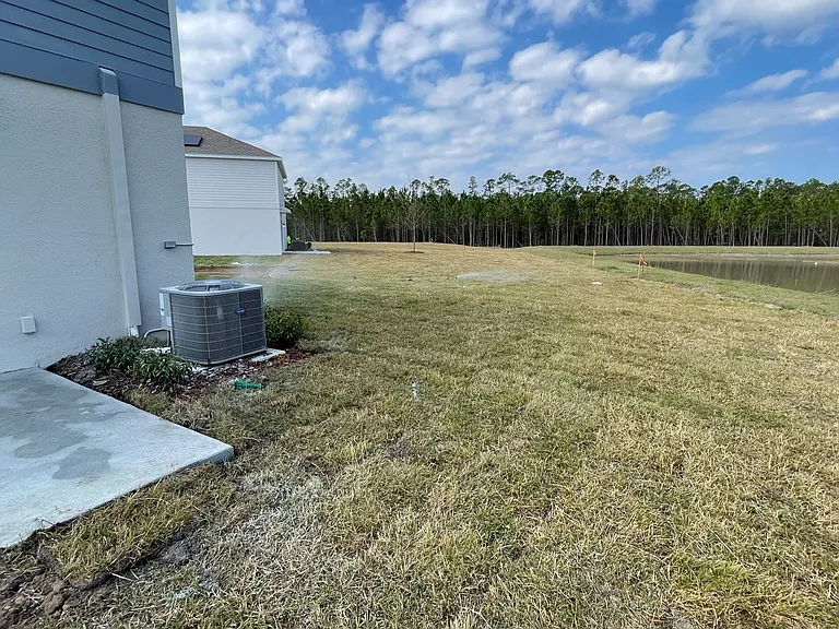 1308 Sand Trap Ct — Photo 36
