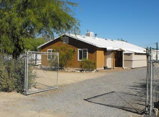 12870 S Pima Pkwy, Topock, AZ 86436