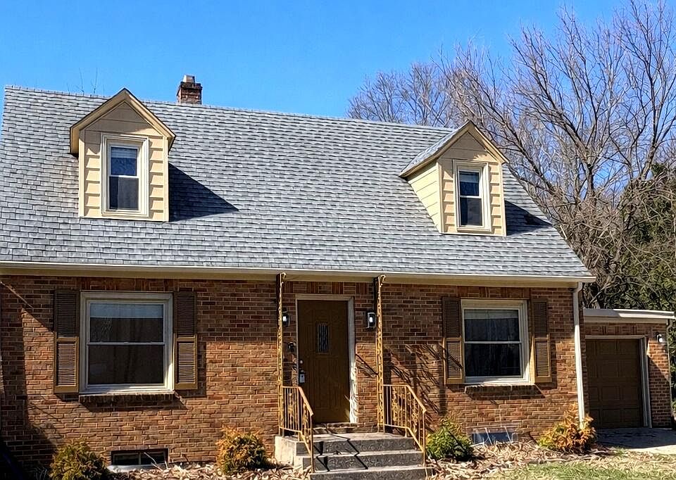 1st image of 1725 Nichols Rd