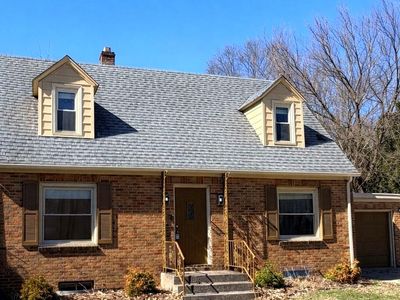 1725 Nichols Rd, Kalamazoo, MI, 49006
