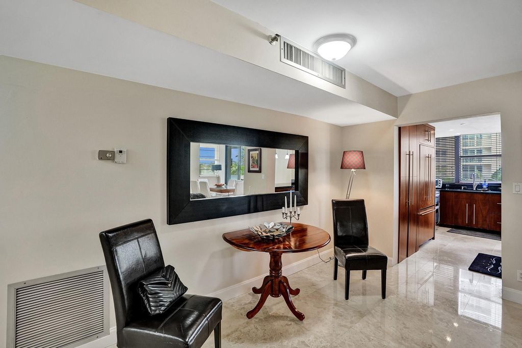 1361 S Ocean Blvd APT 210, photo 7