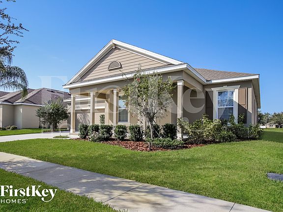 2nd image of 2411 Topsail Island Way