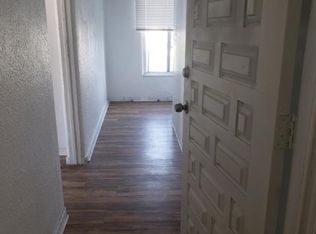 220 S Jackson St #301, Glendale, CA 91205