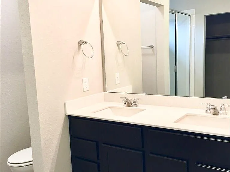 2969 Bridekirk Dr — Photo 16