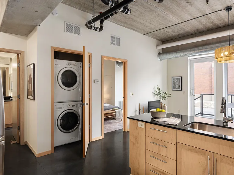 NoLo Living — Photo 6