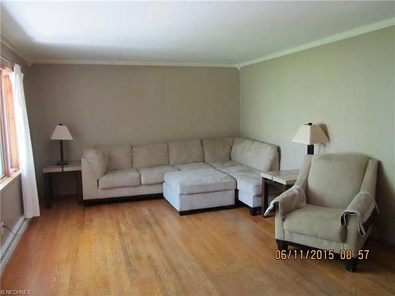 3rd image of 8286 Hiram Pl SE