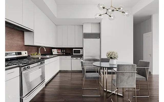 Sold by Douglas Elliman | media 10