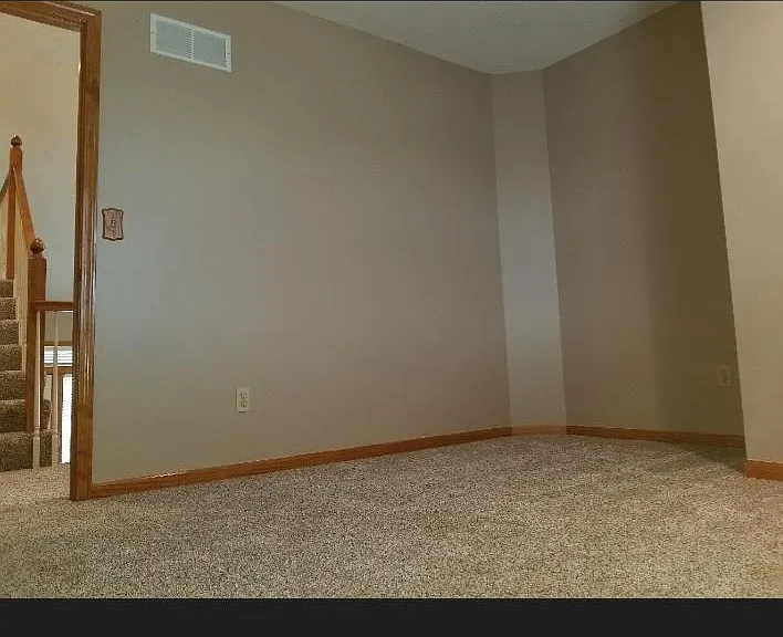 Bedroom #1
