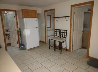 914 N Terry St, Portland, OR 97217