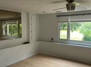 93 Myrtle St, Methuen, MA 01844