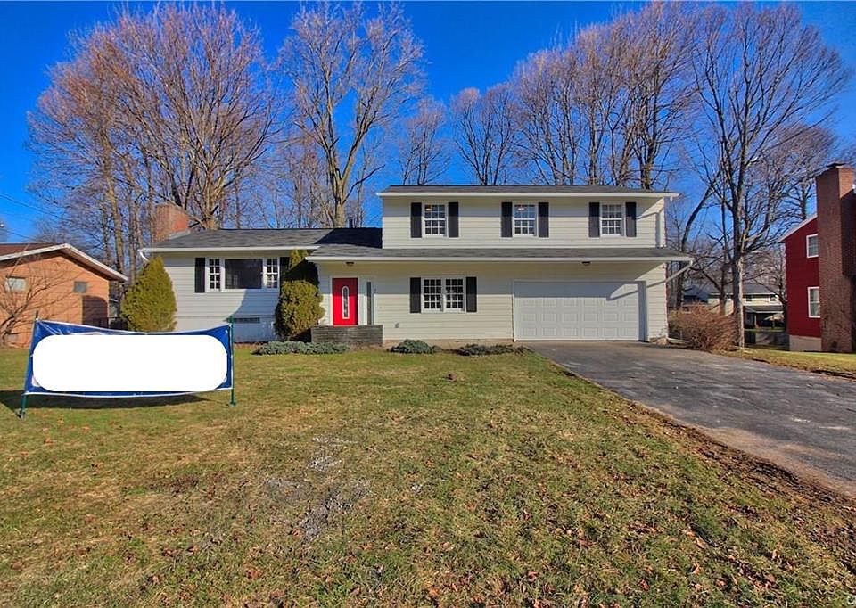 1st image of 148 Park Way