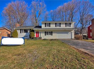 148 Park Way, Camillus, NY 13031