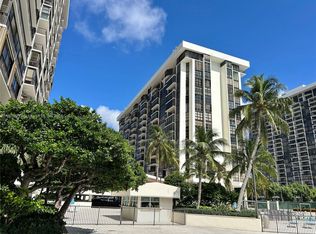 1915 Brickell Ave #1106C, Miami, FL 33129