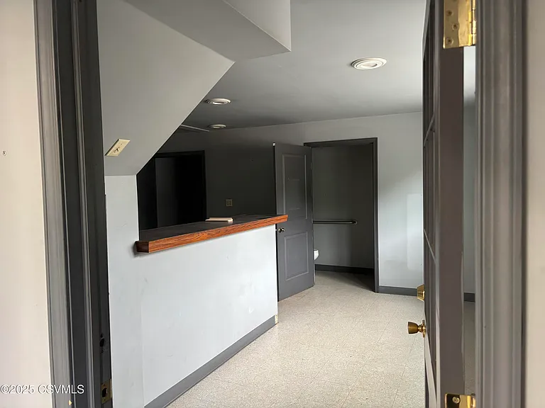 1350 Broadway Rd — Photo 14