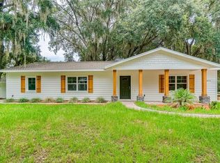 18710 County Road 455, Minneola, FL 34715
