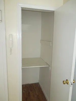 Rented by East Williamsburg Realty Inc | media 22