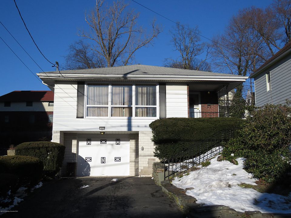1st image of 1023 Richmont St #L-2
