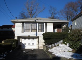 1023 Richmont St #L-2, Scranton, PA 18509