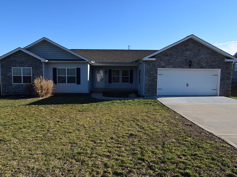 1st image of 1531 Stonebrook Ln