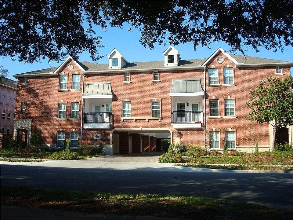 1st image of 3230 Daniel Ave Unit 12