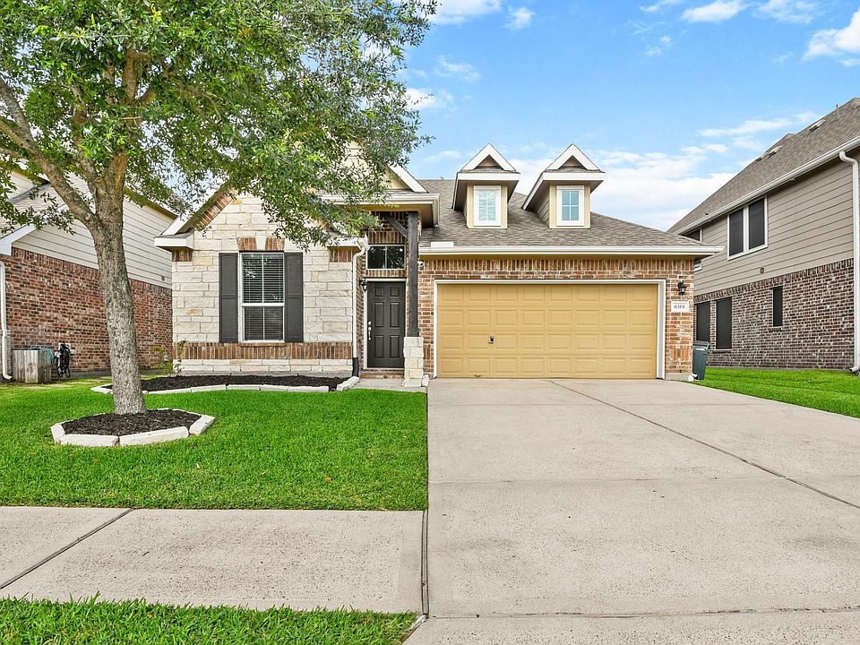 1st image of 8319 Sweet Bay Cir S