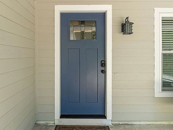 3rd image of 4411 NW 43rd Pl