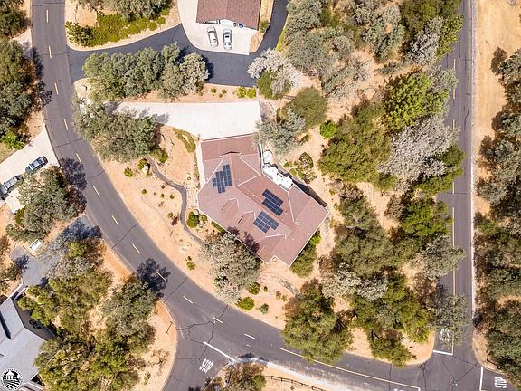 3rd image of 14248 Stanton Cir