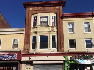 1803 Pennsylvania Ave APT 2, Baltimore, MD 21217