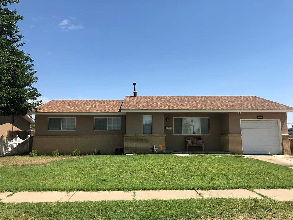 1st image of 1111 Caminisito St