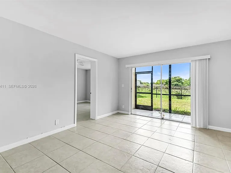 7900 Fairview Dr #105 — Photo 8