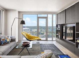 222 West Ave UNIT 1101, Austin, TX 78701