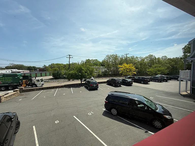 947 Washington St #2 — Photo 28