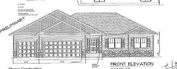 1st image of 8939 Xylite St NE
