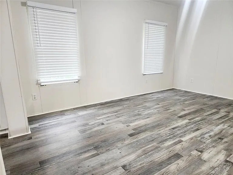73112 Putt St — Photo 7