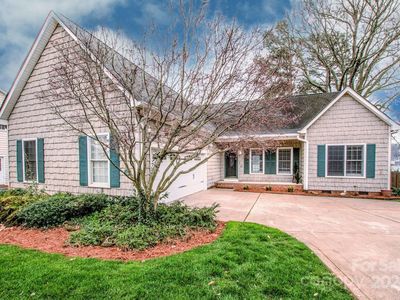 104 Chandeleur Dr, Mooresville, NC, 28117