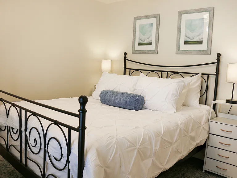 5603 Tiger Lilly Way — Photo 18
